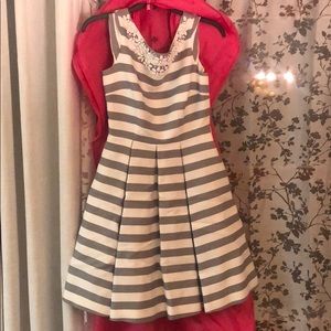 KATE Spade Dress- NWT, NEVER WORN